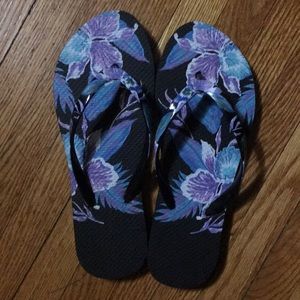 Too small for me or I'd def keep 😢